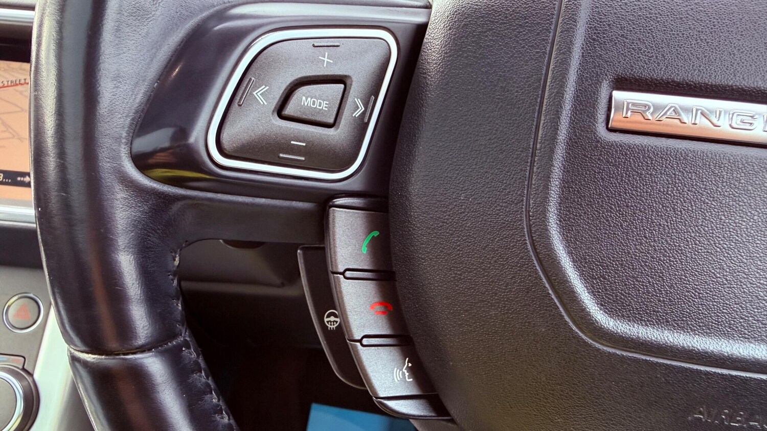 Used Land Rover Range Rover Evoque 2015 for sale - 77722762: Photo 26