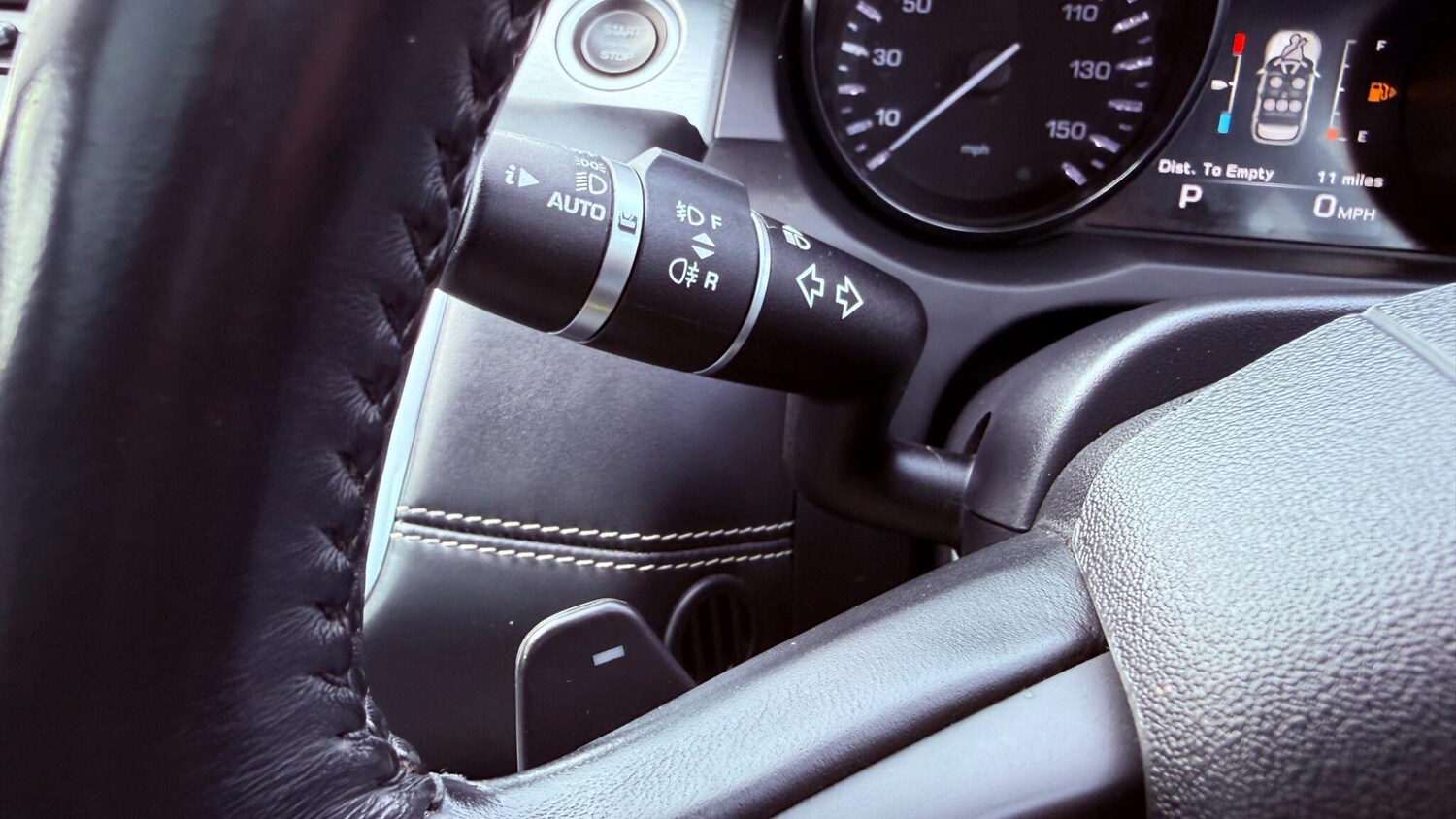 Used Land Rover Range Rover Evoque 2015 for sale - 77722762: Photo 28