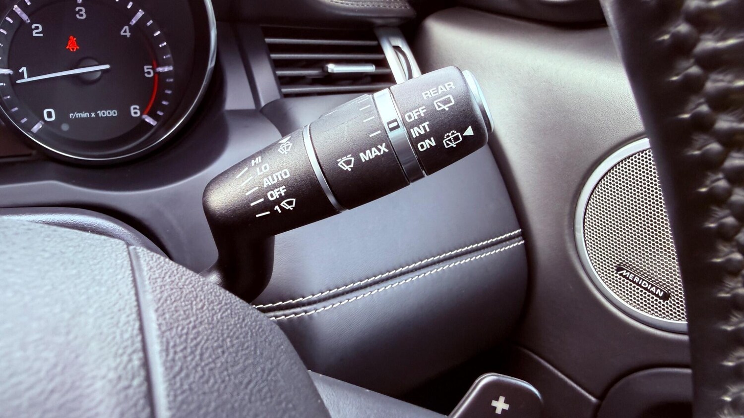 Used Land Rover Range Rover Evoque 2015 for sale - 77722762: Photo 29