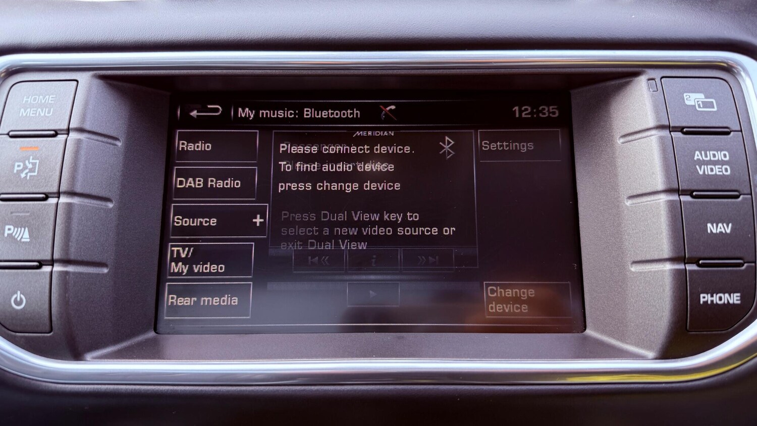 Used Land Rover Range Rover Evoque 2015 for sale - 77722762: Photo 32