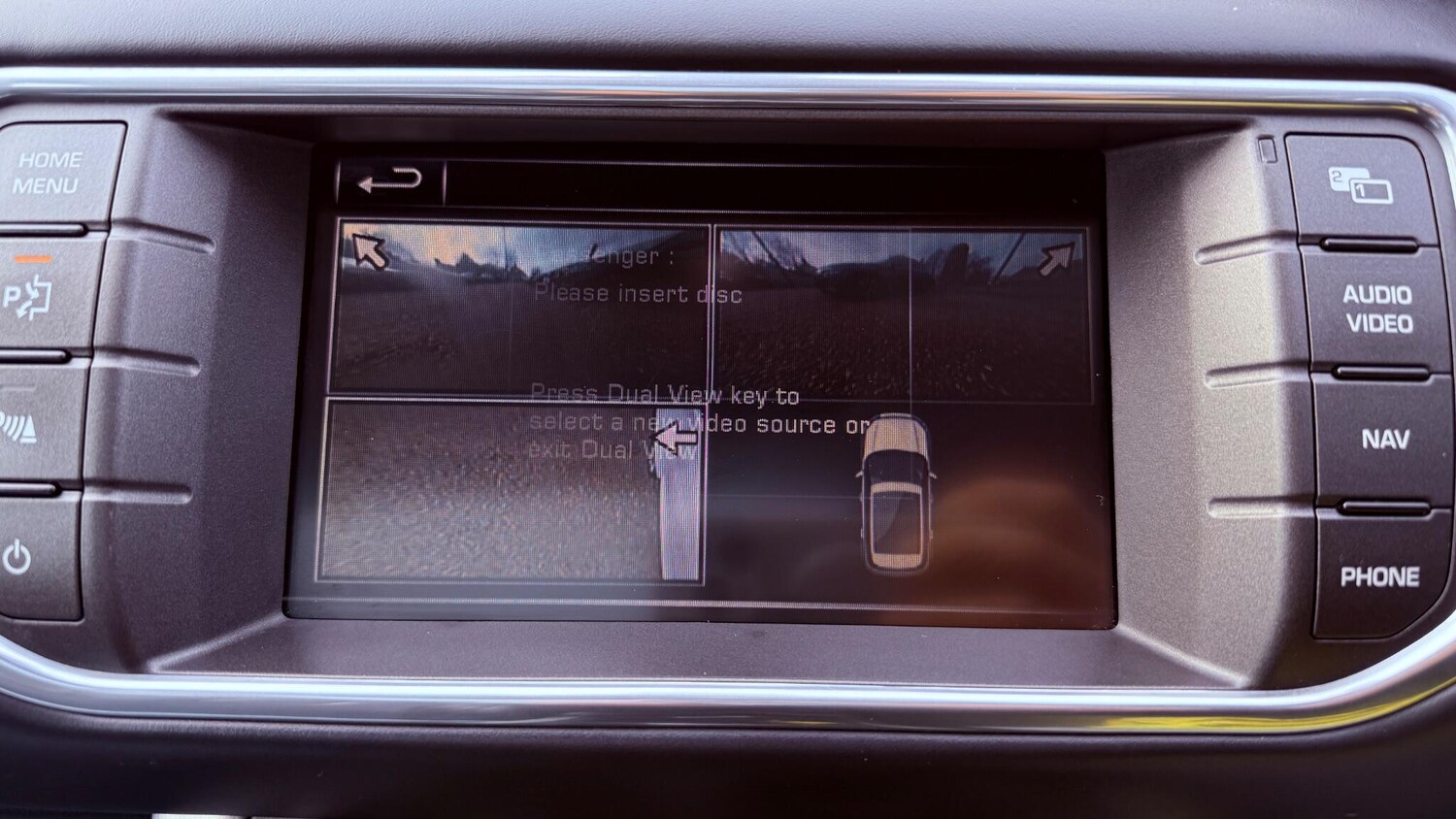 Used Land Rover Range Rover Evoque 2015 for sale - 77722762: Photo 33