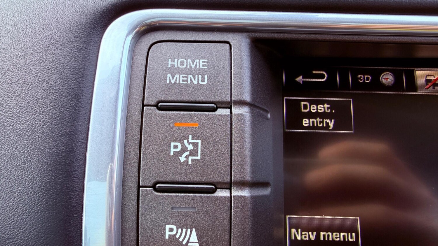 Used Land Rover Range Rover Evoque 2015 for sale - 77722762: Photo 35