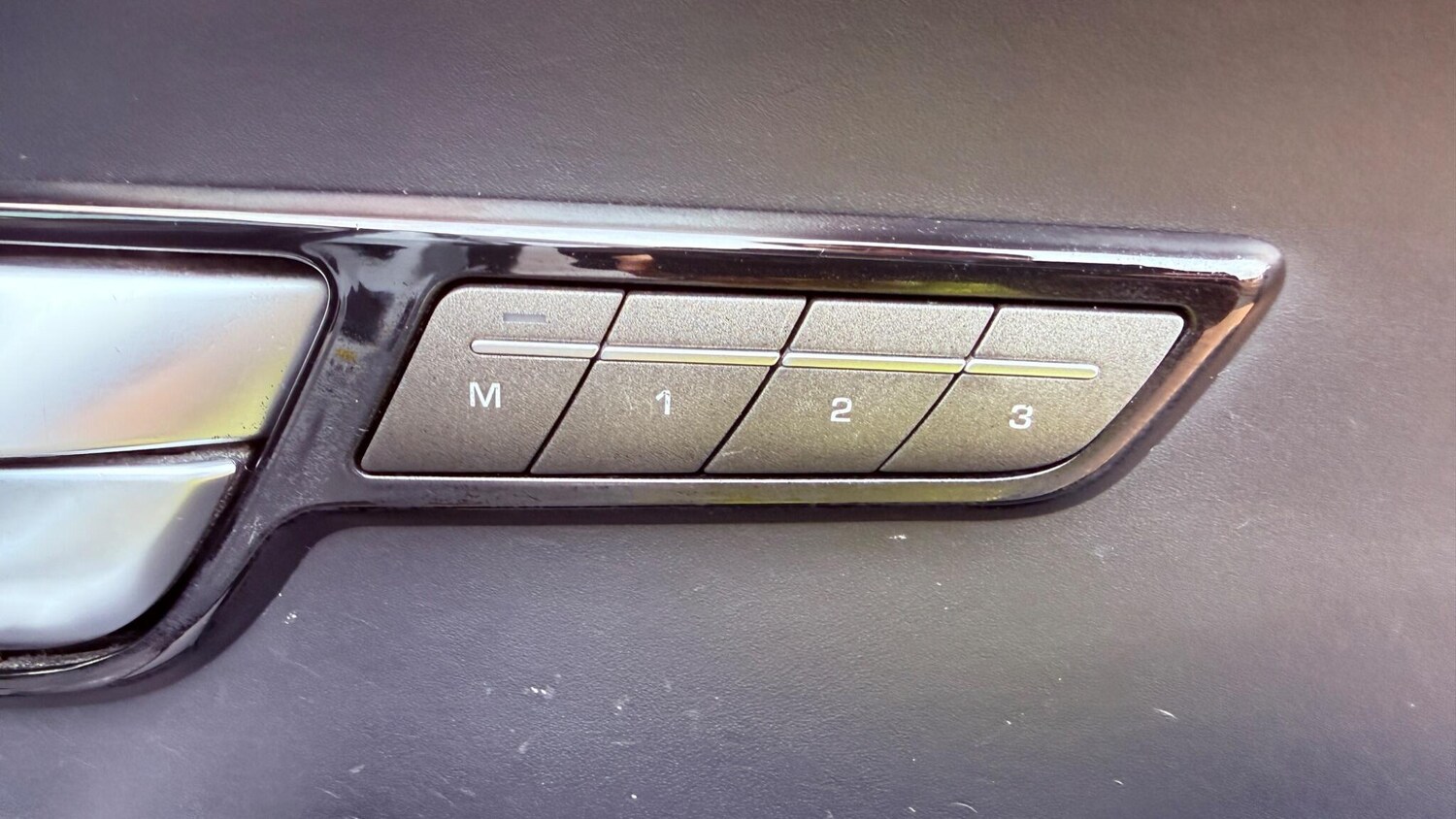 Used Land Rover Range Rover Evoque 2015 for sale - 77722762: Photo 37