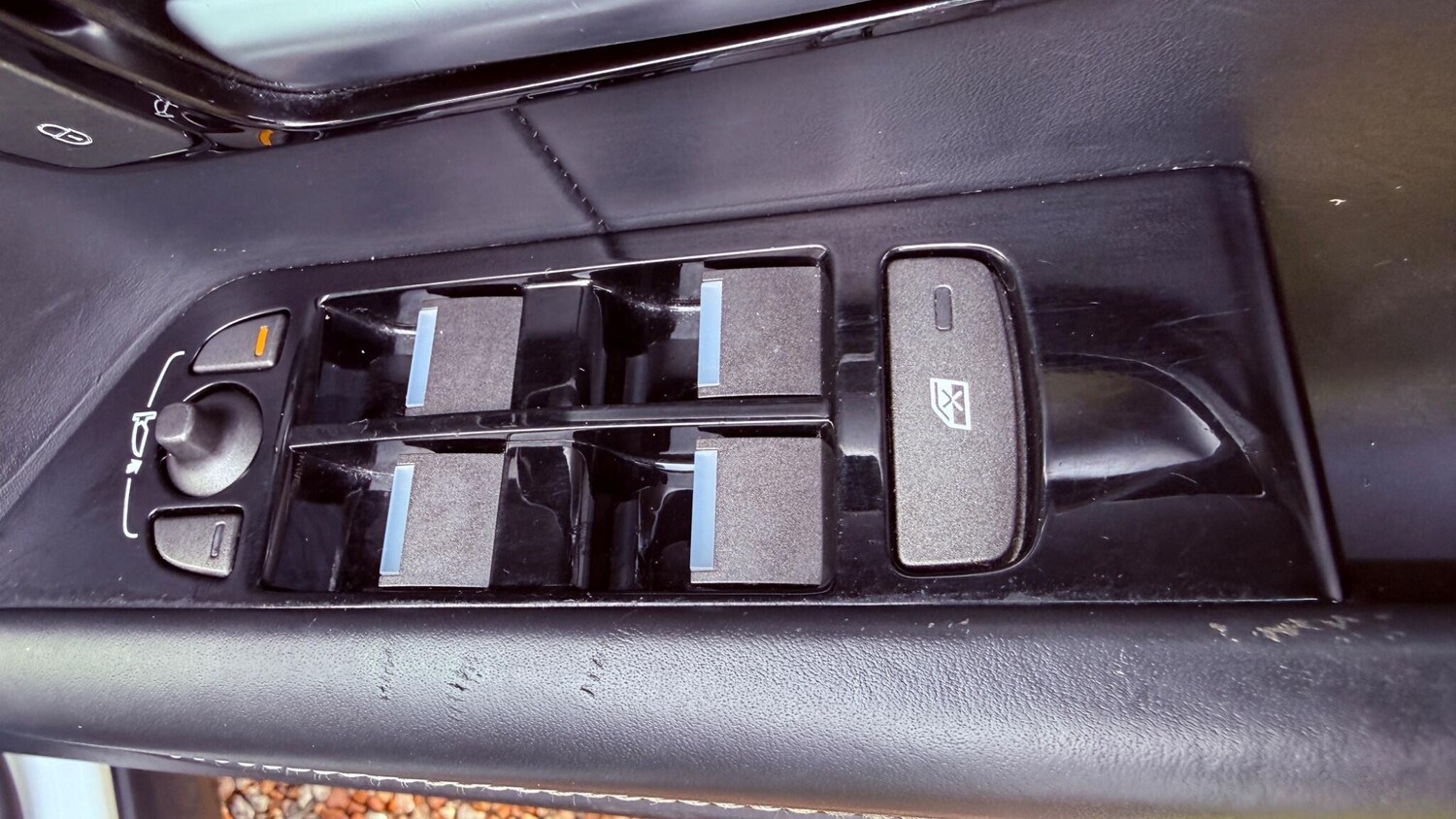 Used Land Rover Range Rover Evoque 2015 for sale - 77722762: Photo 38