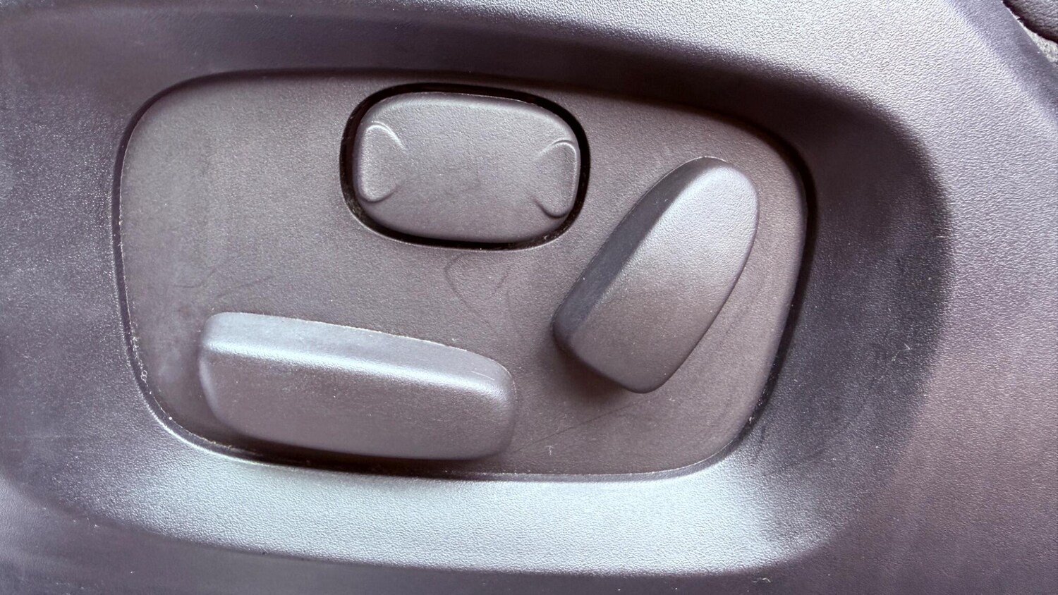 Used Land Rover Range Rover Evoque 2015 for sale - 77722762: Photo 39