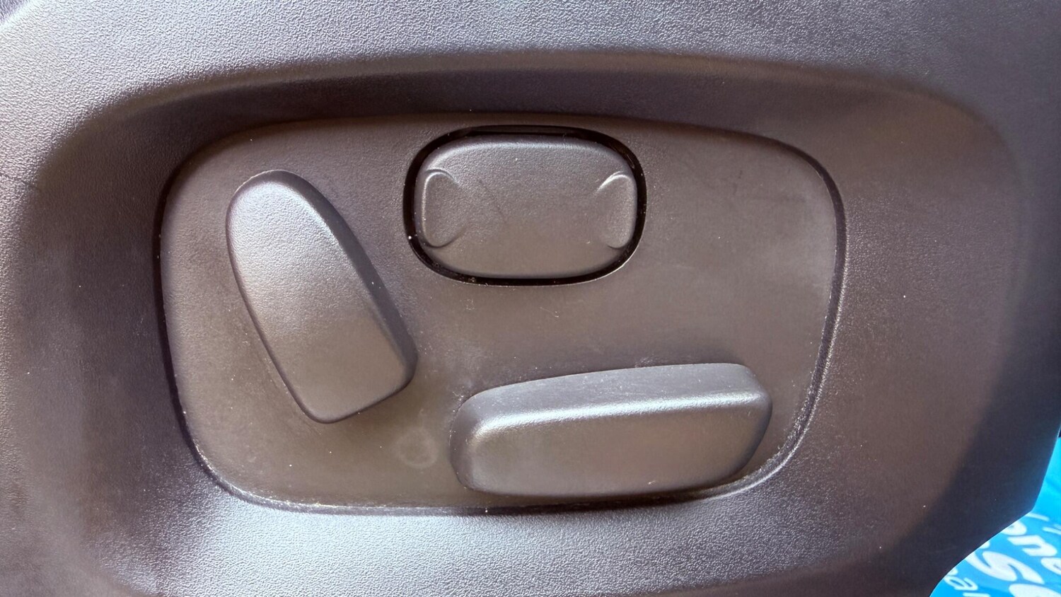 Used Land Rover Range Rover Evoque 2015 for sale - 77722762: Photo 40