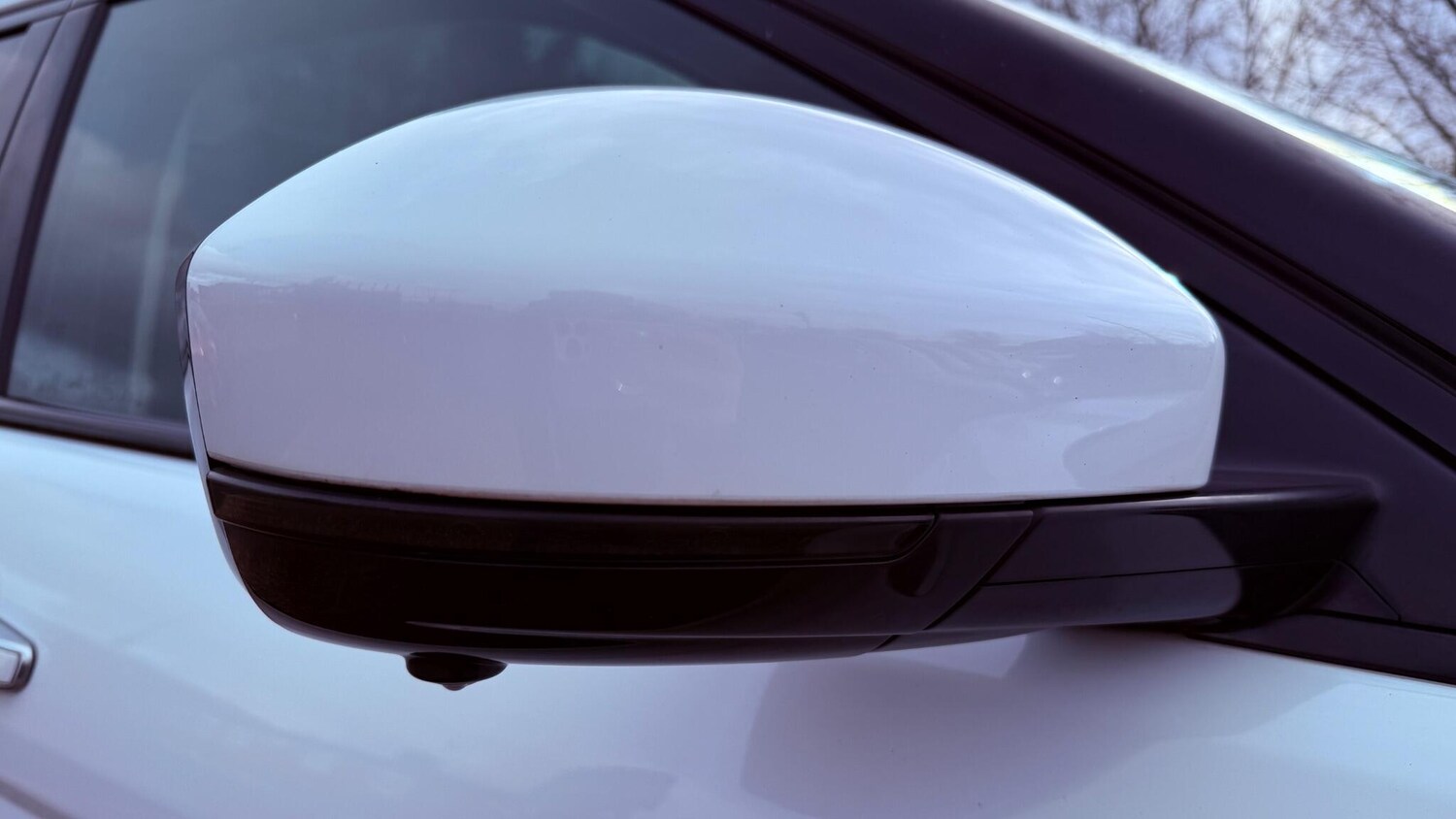 Used Land Rover Range Rover Evoque 2015 for sale - 77722762: Photo 46