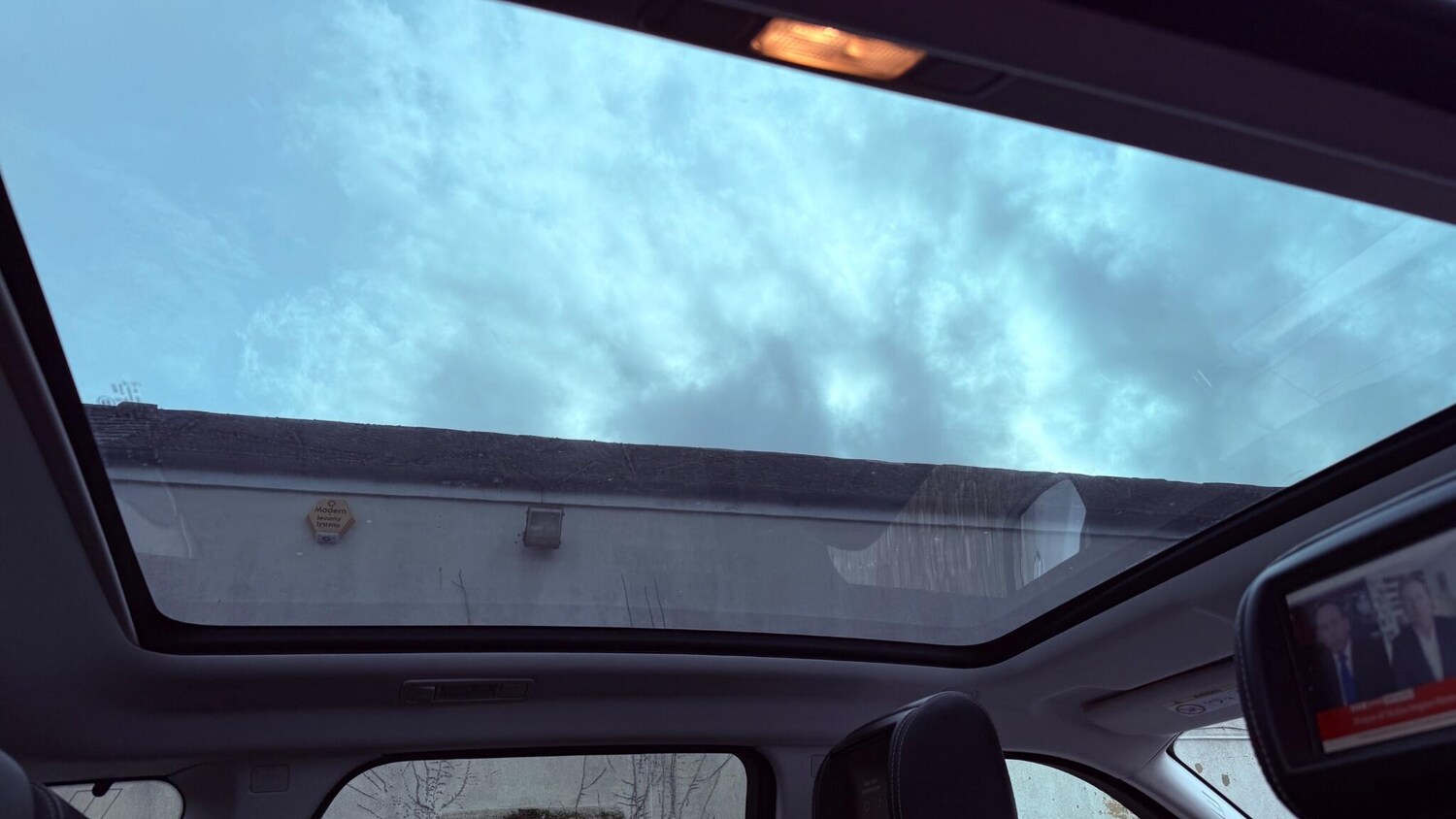 Used Land Rover Range Rover Evoque 2015 for sale - 77722762: Photo 8