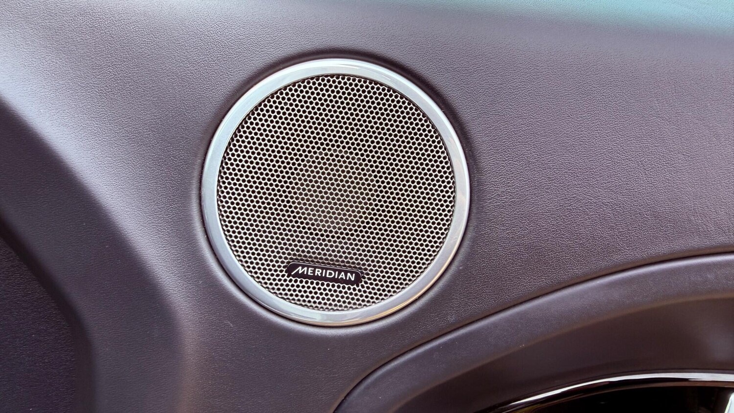 Used Land Rover Range Rover Evoque 2015 for sale - 77722762: Photo 9