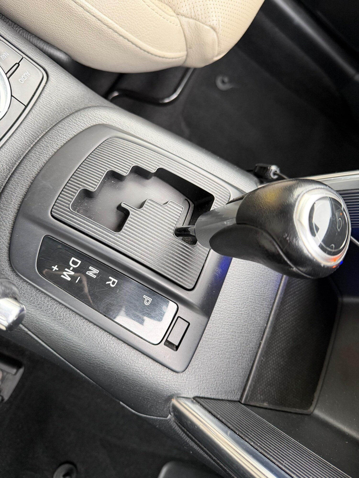 Used Mazda CX-5 for sale - 77723265: Photo 27