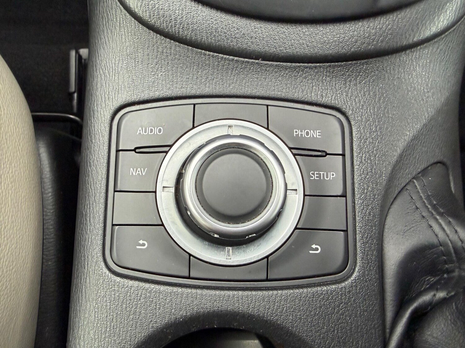 Used Mazda CX-5 for sale - 77723265: Photo 28