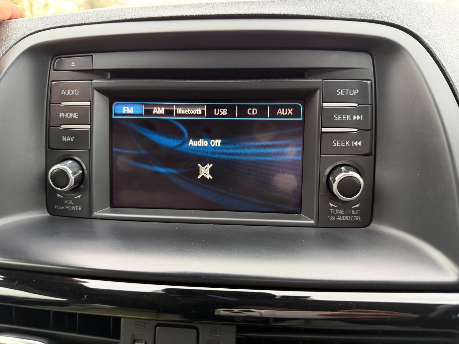 Used Mazda CX-5 for sale - 77723265: Photo 29