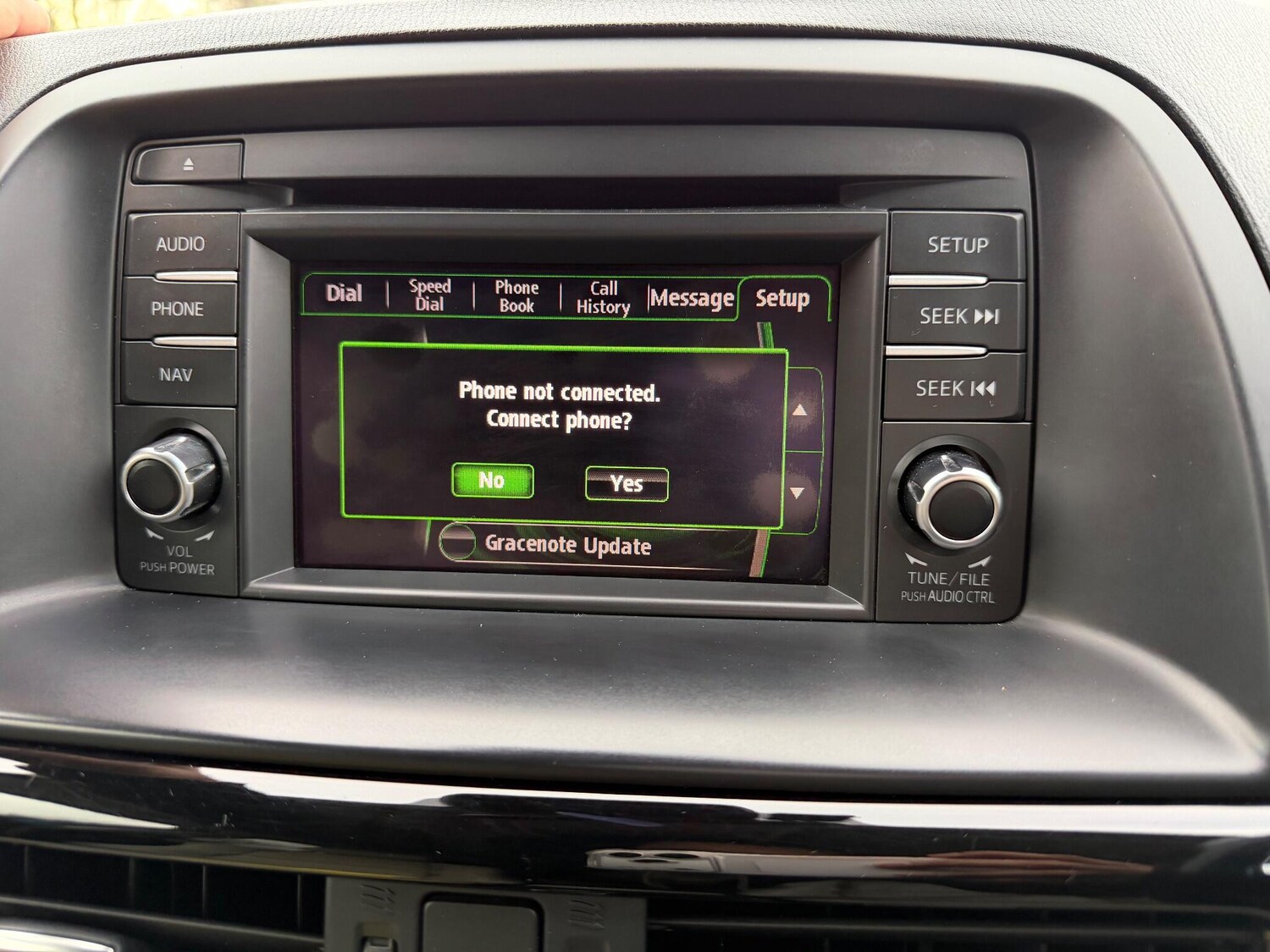 Used Mazda CX-5 for sale - 77723265: Photo 30