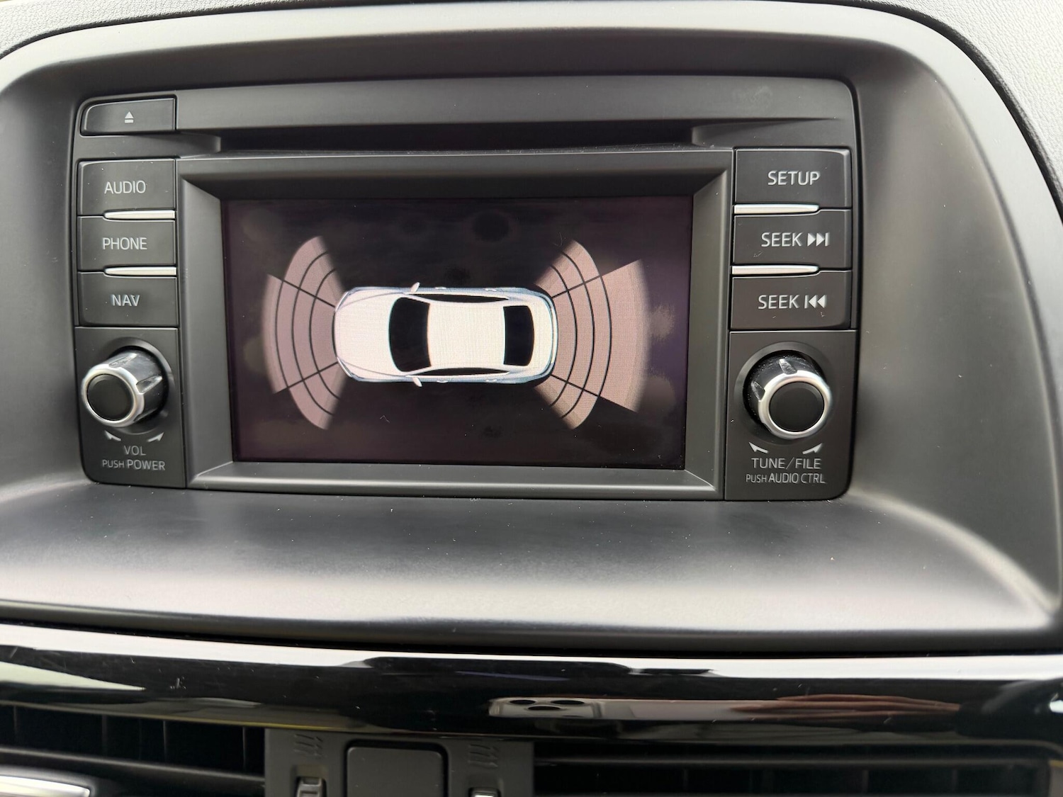 Used Mazda CX-5 for sale - 77723265: Photo 31