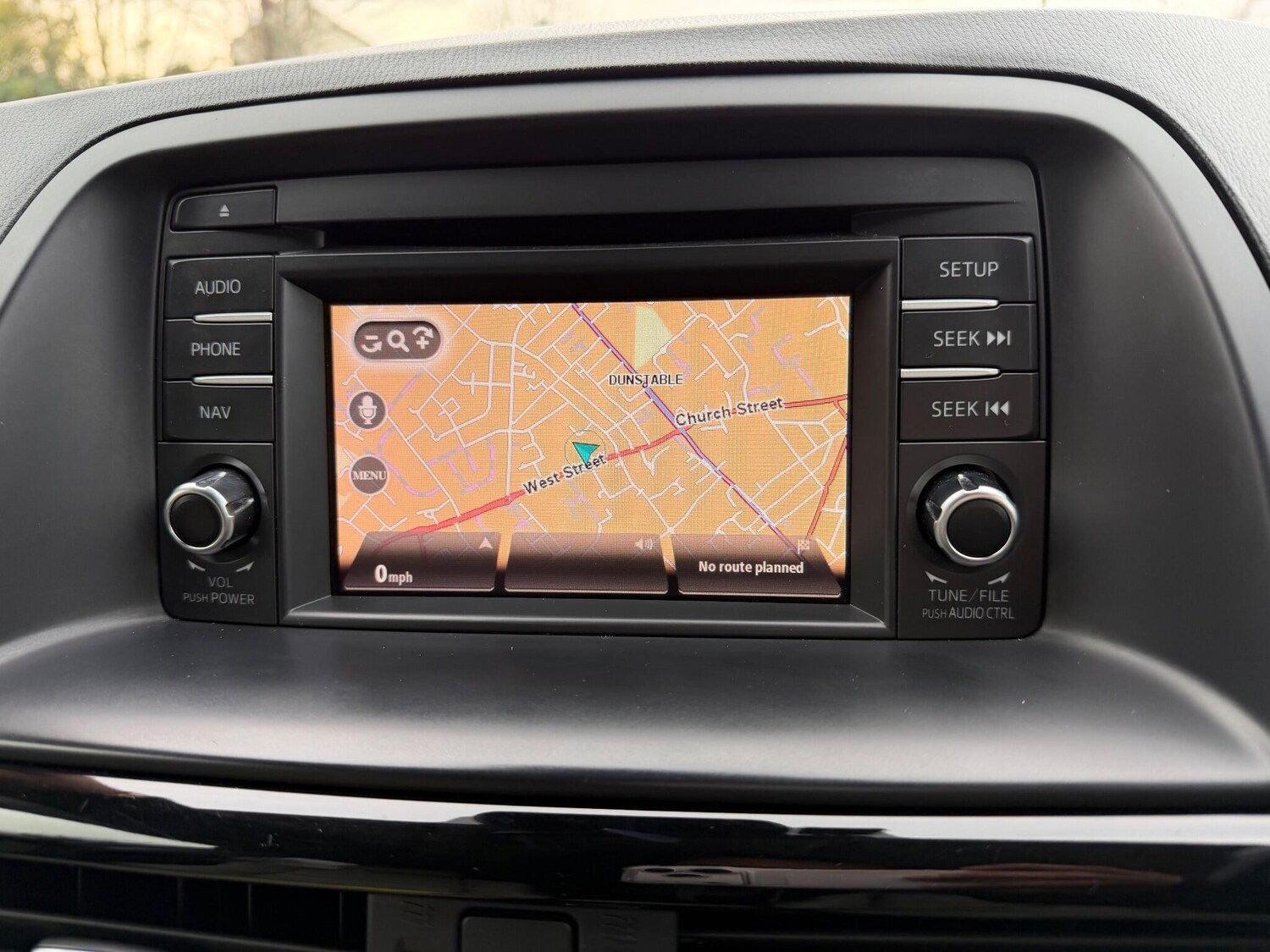 Used Mazda CX-5 for sale - 77723265: Photo 34