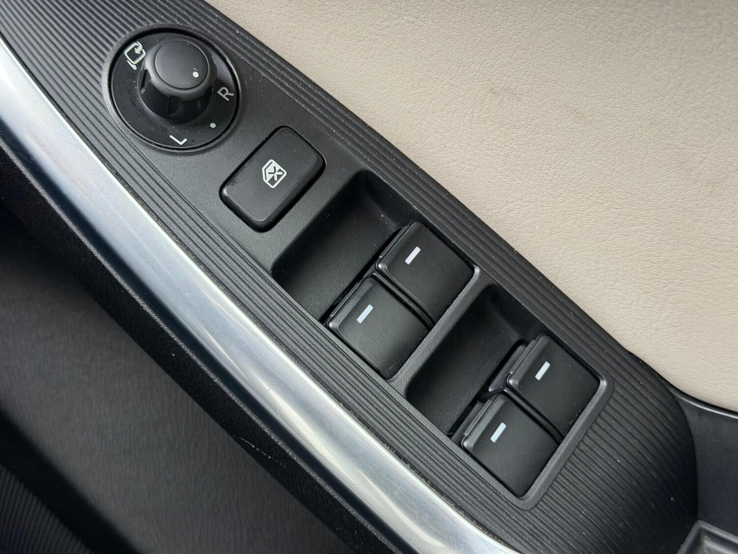 Used Mazda CX-5 for sale - 77723265: Photo 35