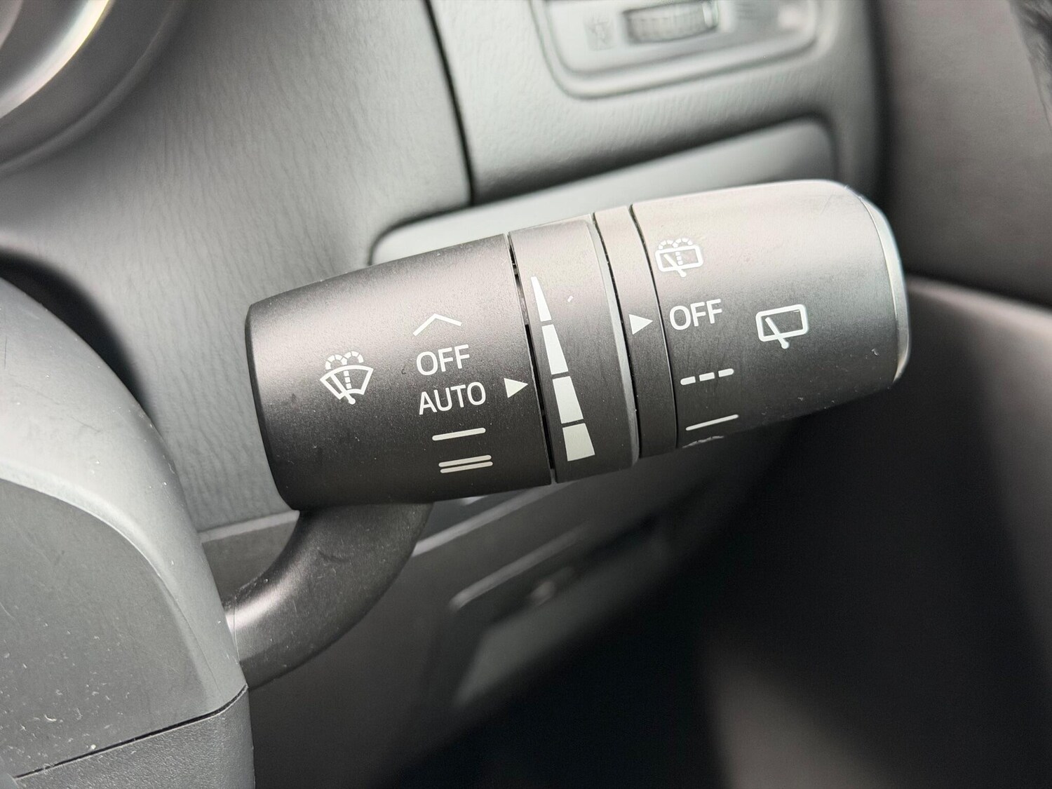 Used Mazda CX-5 for sale - 77723265: Photo 36