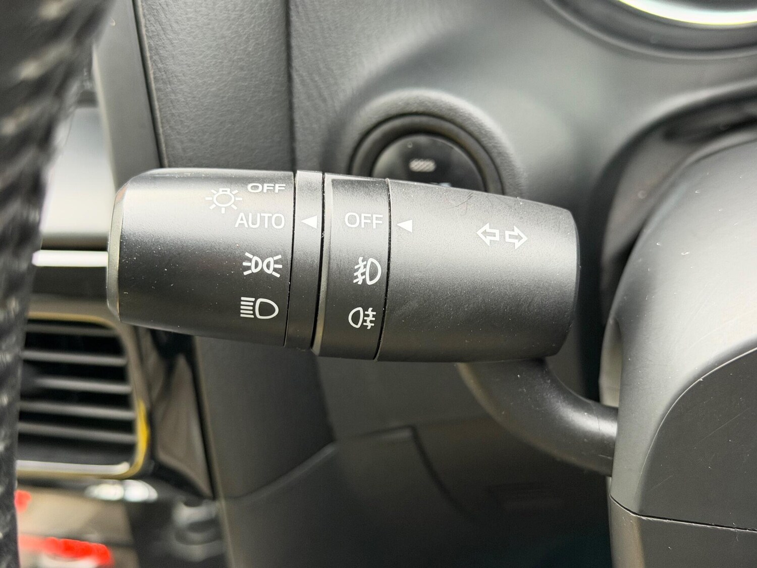 Used Mazda CX-5 for sale - 77723265: Photo 37