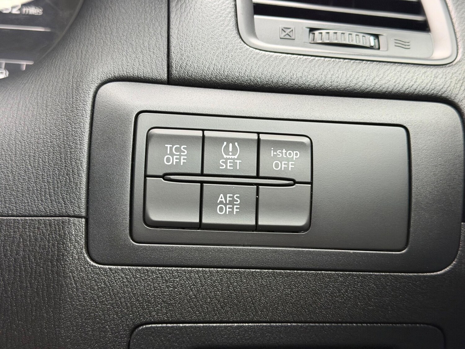 Used Mazda CX-5 for sale - 77723265: Photo 40