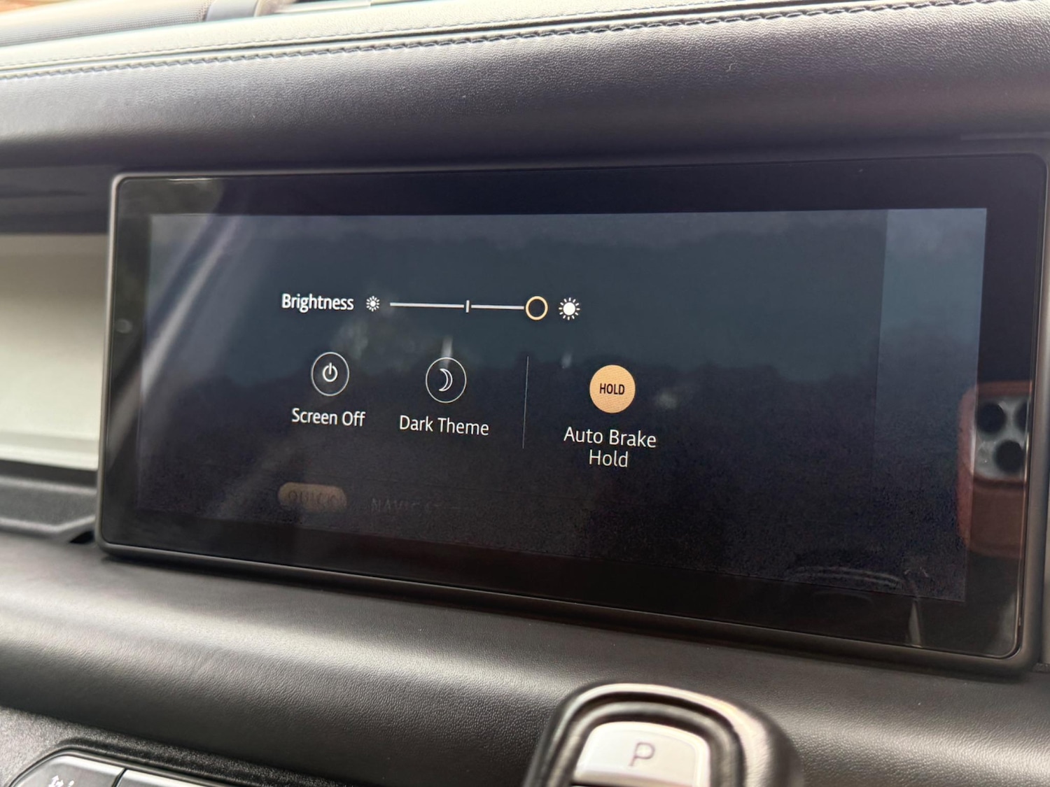 Used Land Rover Defender 110 for sale - 77723945: Photo 35