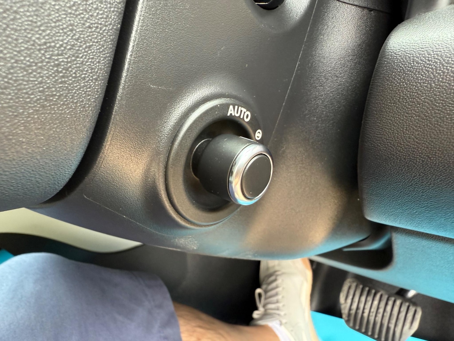 Used Land Rover Defender 110 for sale - 77723945: Photo 46