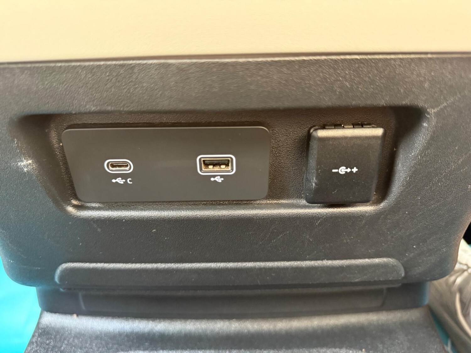 Used Land Rover Defender 110 for sale - 77723945: Photo 47