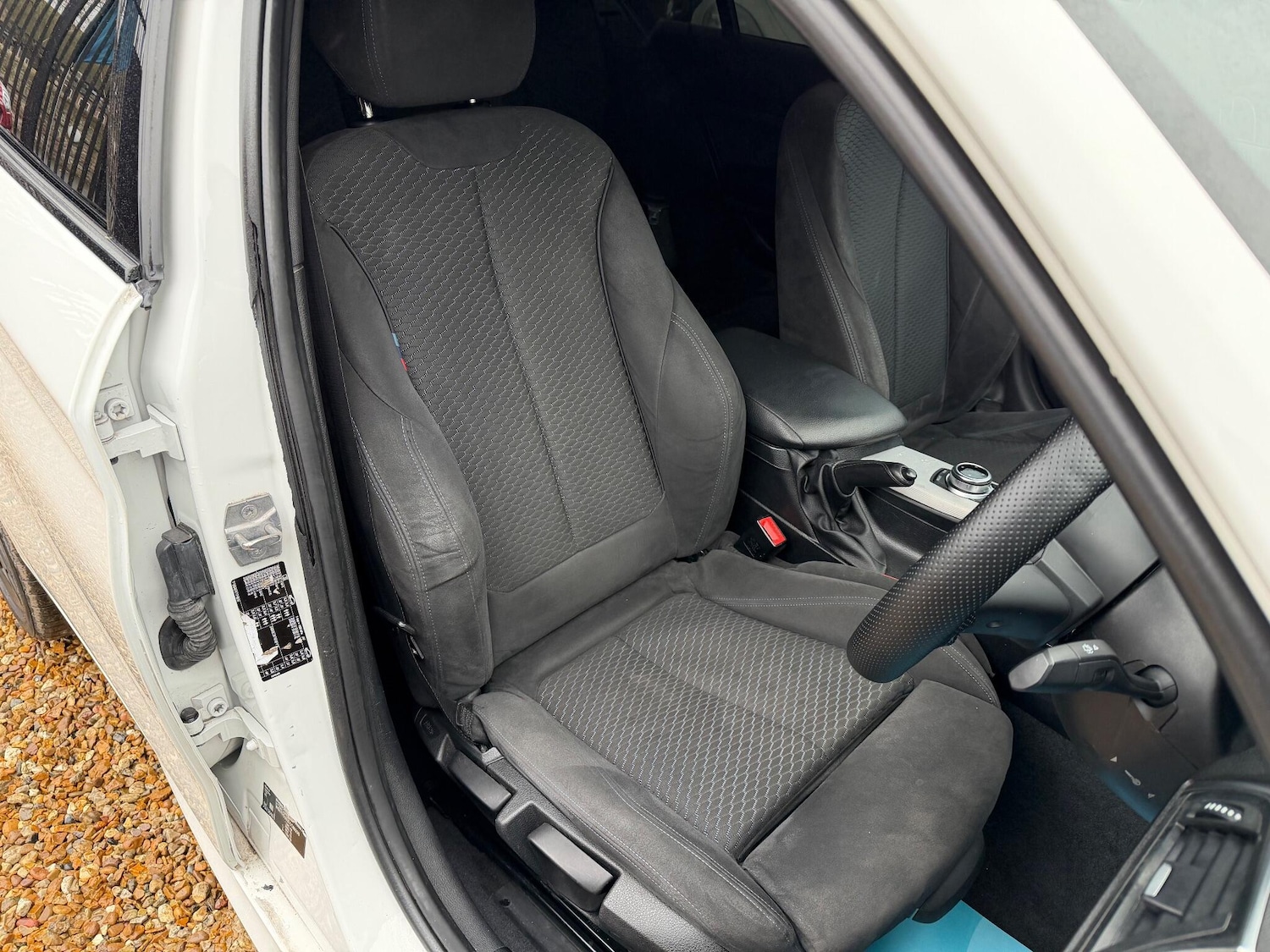 Used BMW 1 Series 2018 for sale - 77723748: Photo 12