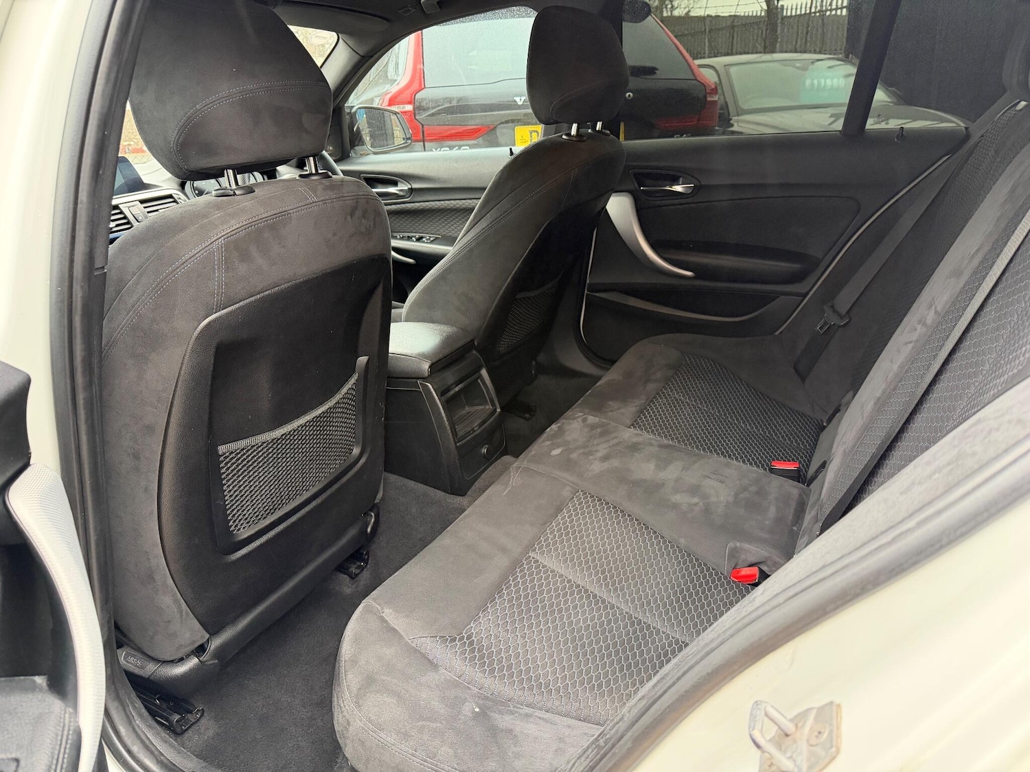 Used BMW 1 Series 2018 for sale - 77723748: Photo 13