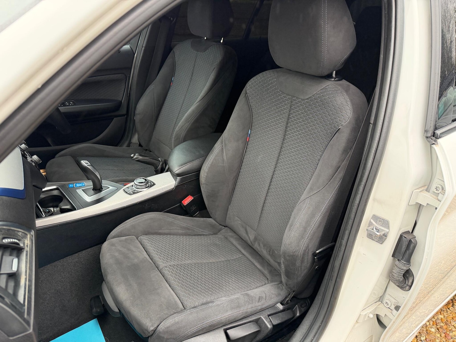 Used BMW 1 Series 2018 for sale - 77723748: Photo 16