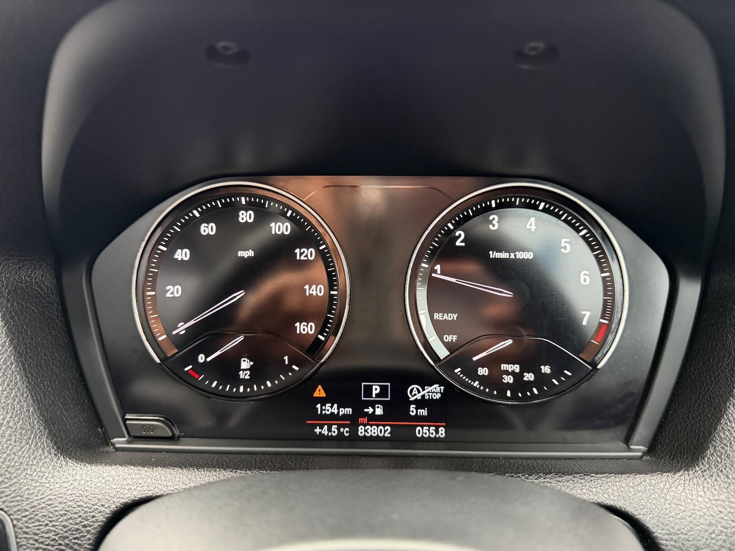 Used BMW 1 Series 2018 for sale - 77723748: Photo 19