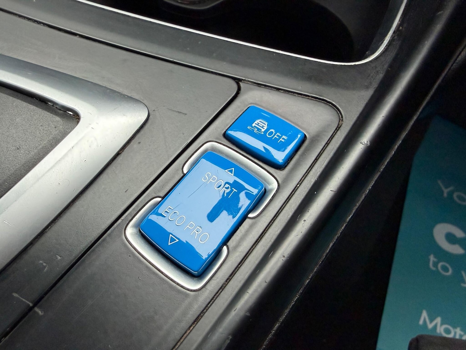 Used BMW 1 Series 2018 for sale - 77723748: Photo 20