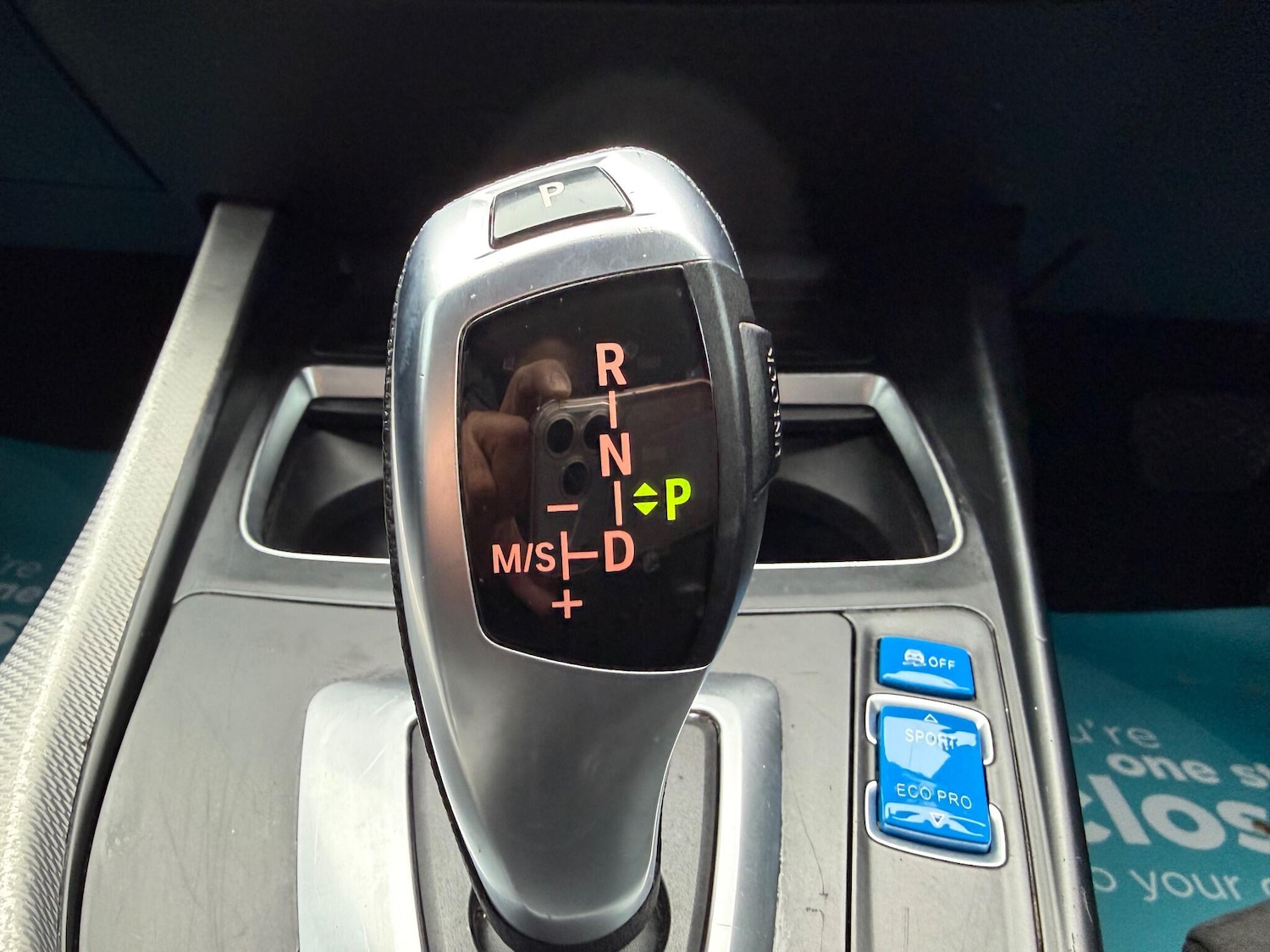 Used BMW 1 Series 2018 for sale - 77723748: Photo 21