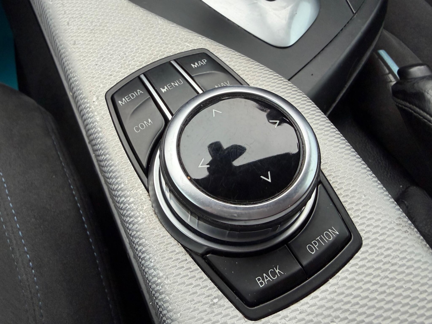 Used BMW 1 Series 2018 for sale - 77723748: Photo 22