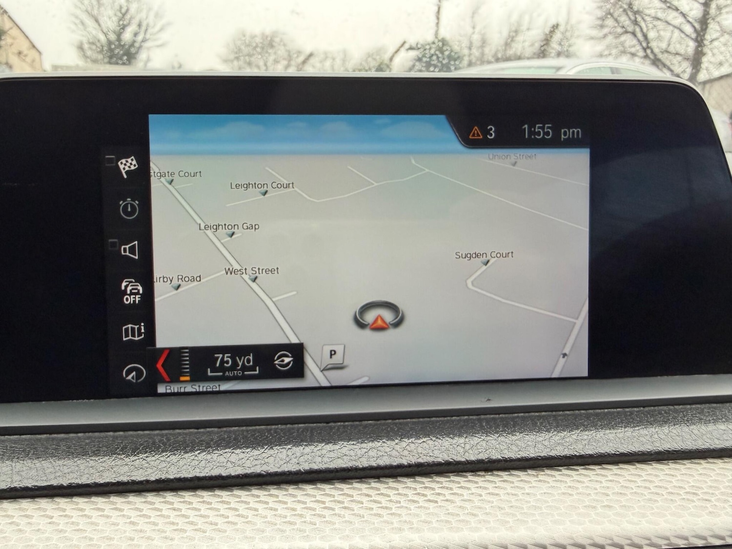 Used BMW 1 Series 2018 for sale - 77723748: Photo 24