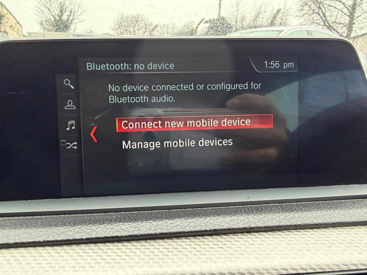 Used BMW 1 Series 2018 for sale - 77723748: Photo 25