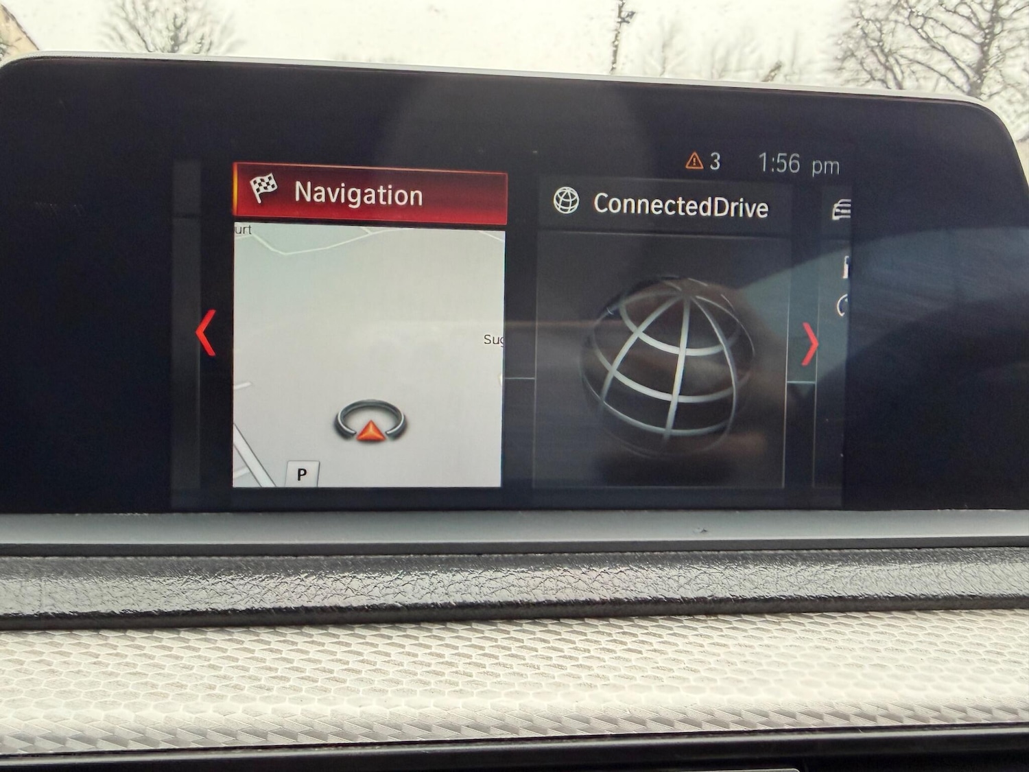 Used BMW 1 Series 2018 for sale - 77723748: Photo 26