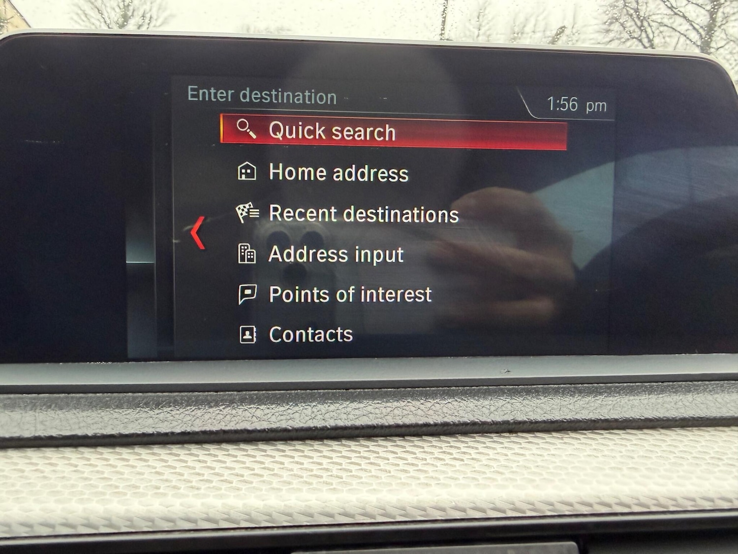 Used BMW 1 Series 2018 for sale - 77723748: Photo 27