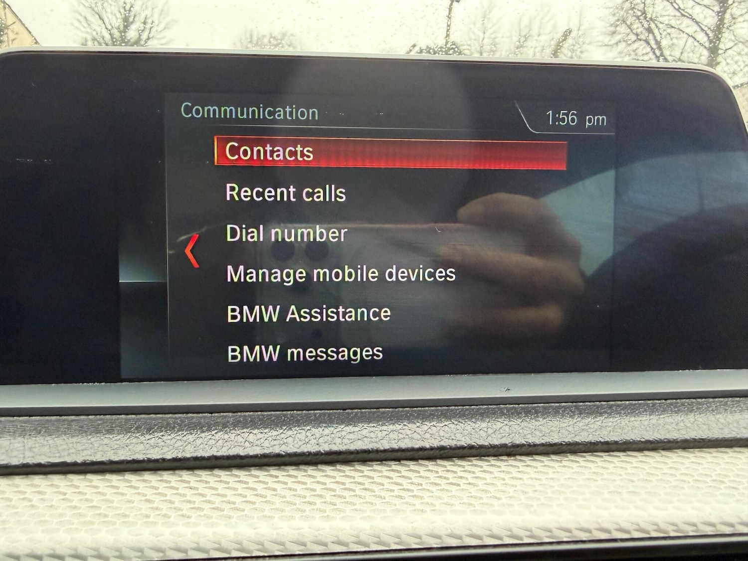 Used BMW 1 Series 2018 for sale - 77723748: Photo 28