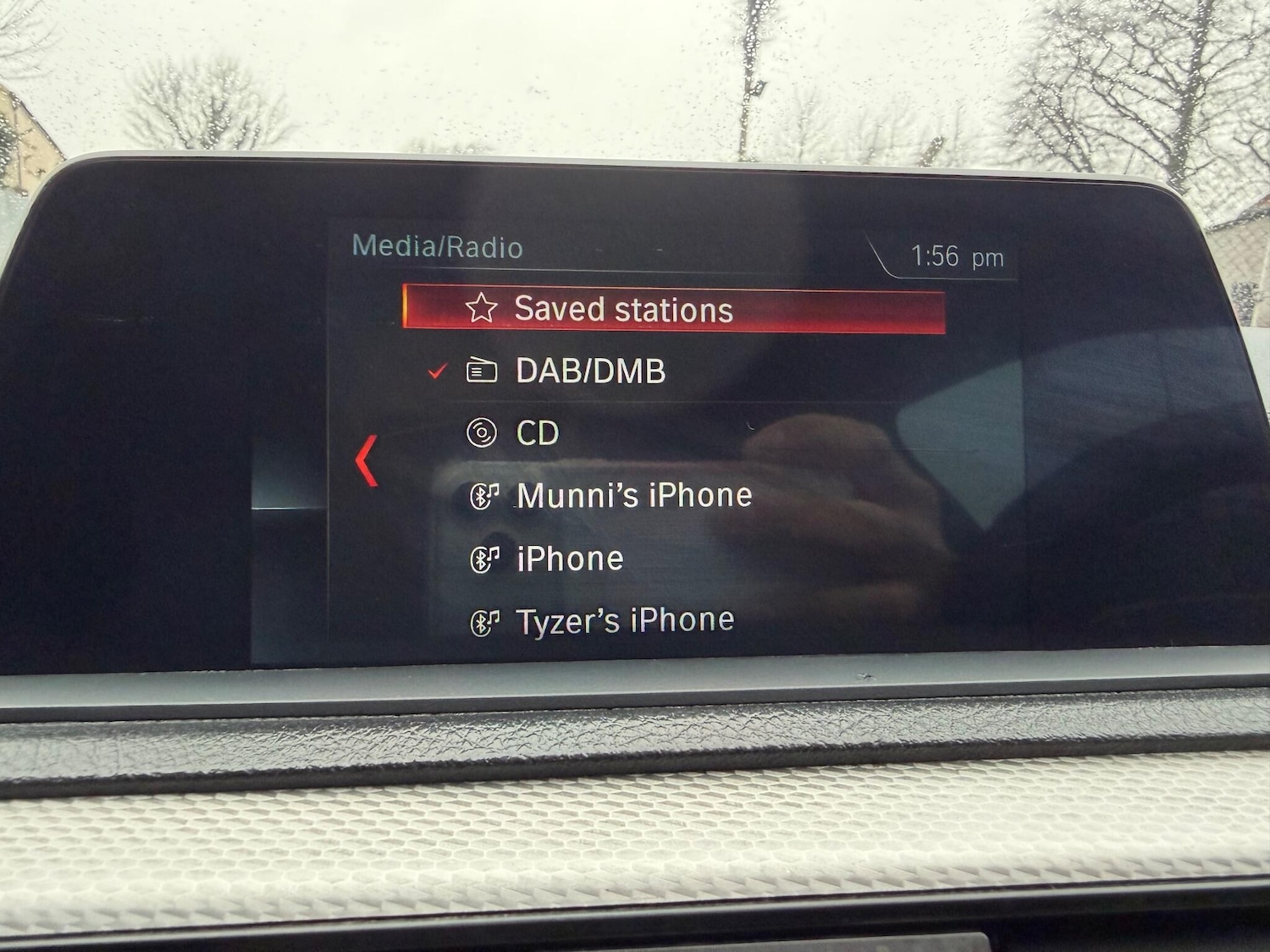 Used BMW 1 Series 2018 for sale - 77723748: Photo 30