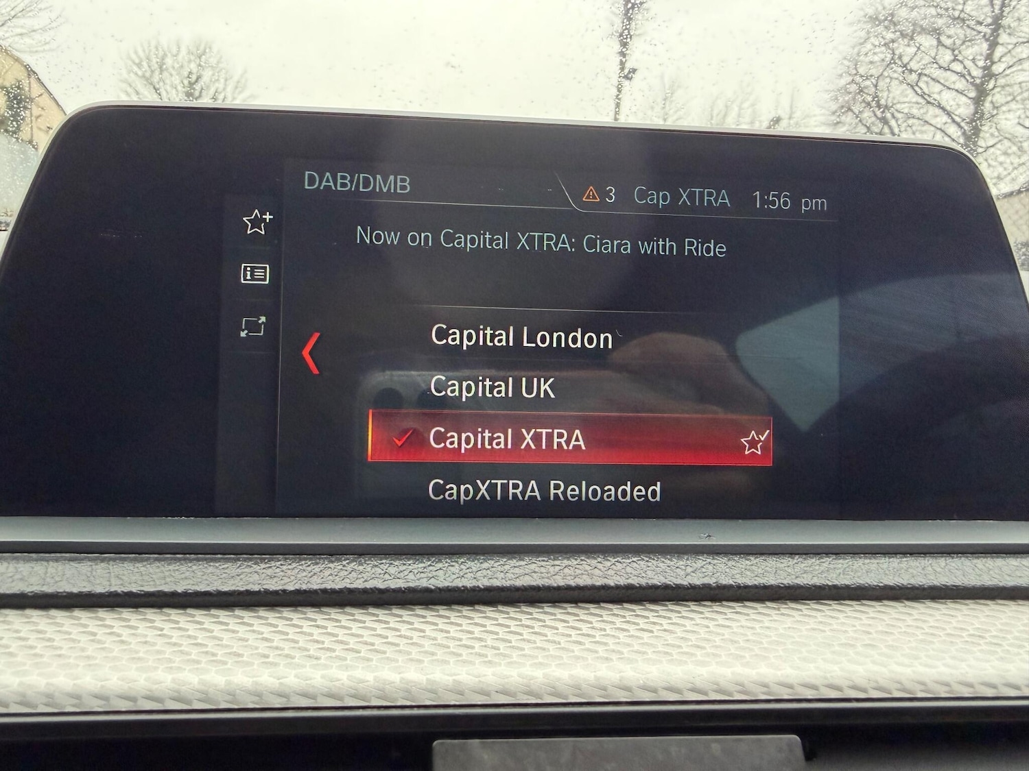 Used BMW 1 Series 2018 for sale - 77723748: Photo 31