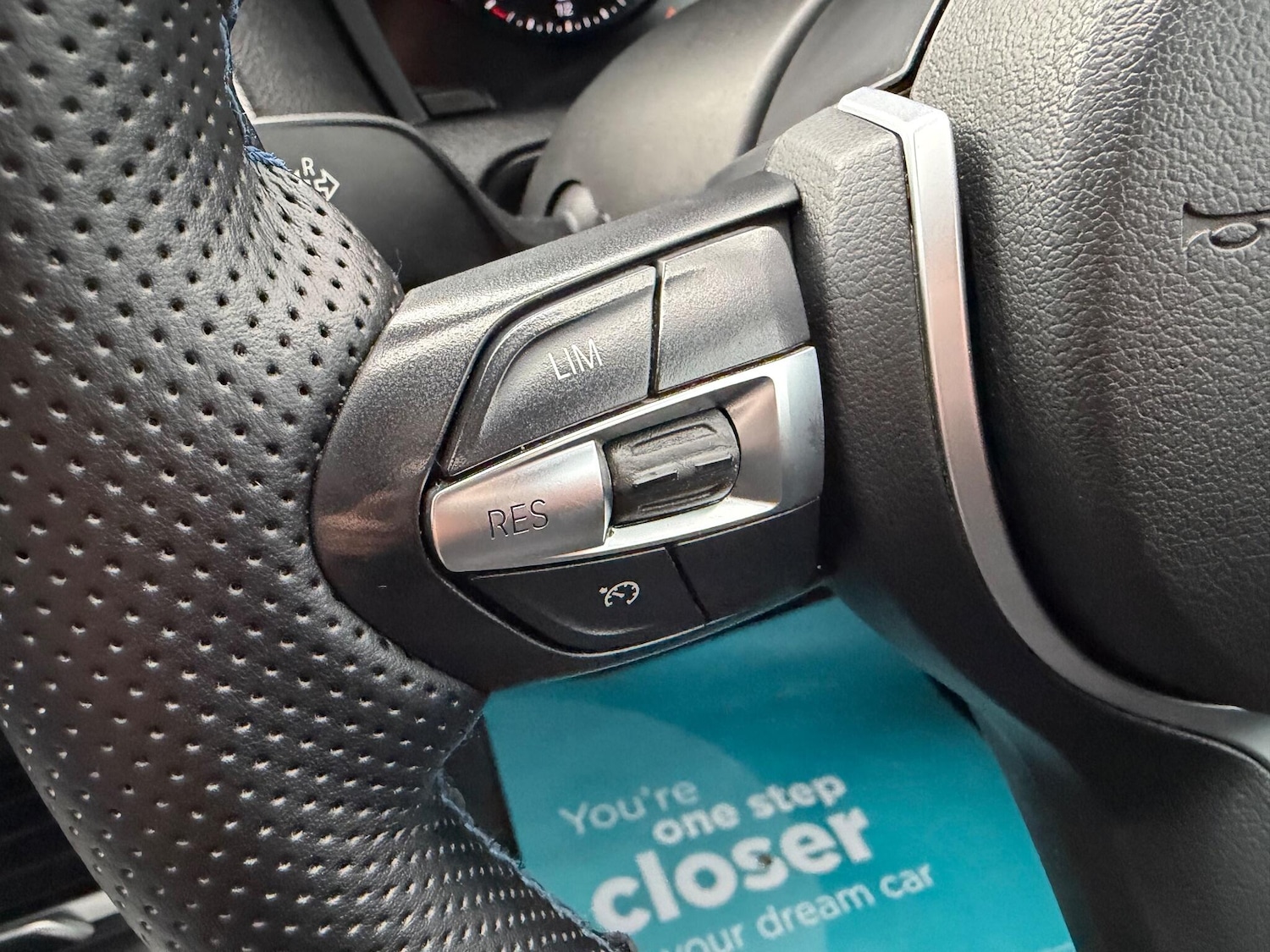 Used BMW 1 Series 2018 for sale - 77723748: Photo 32