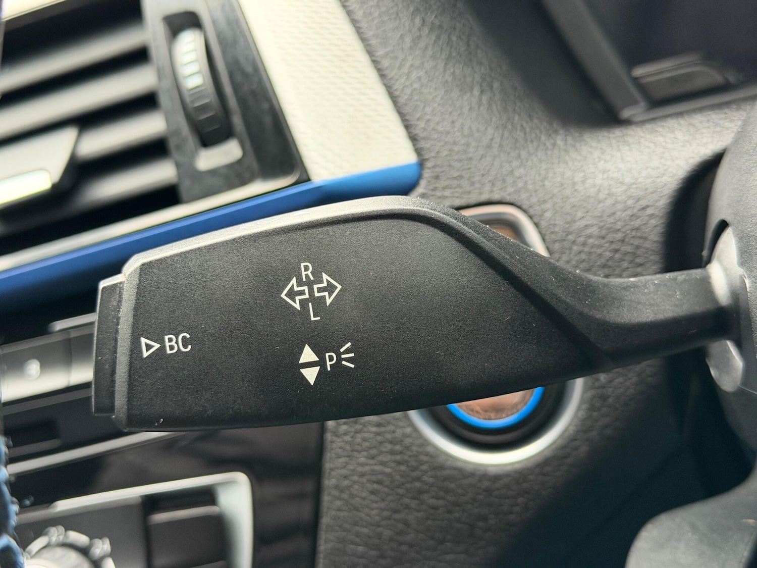 Used BMW 1 Series 2018 for sale - 77723748: Photo 34