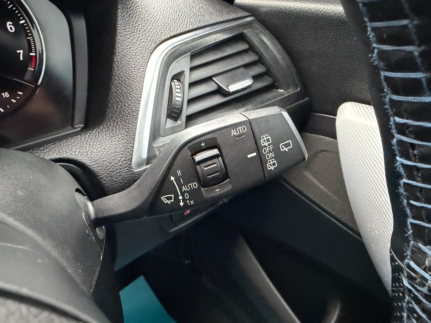 Used BMW 1 Series 2018 for sale - 77723748: Photo 35