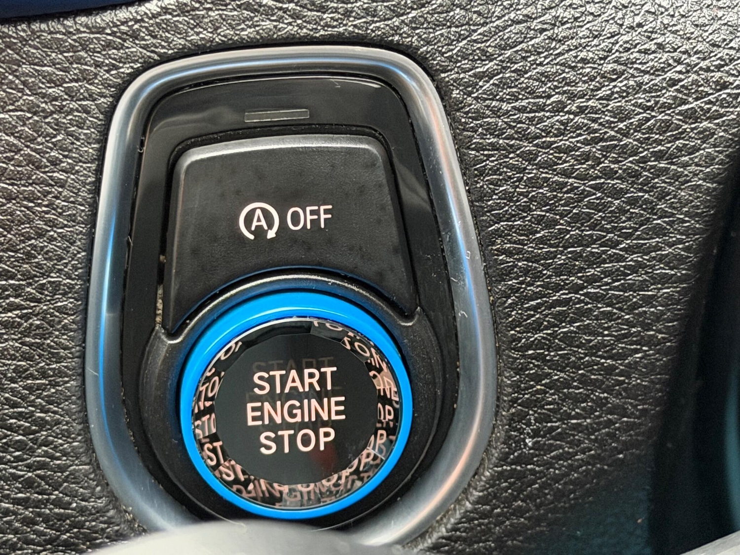 Used BMW 1 Series 2018 for sale - 77723748: Photo 36