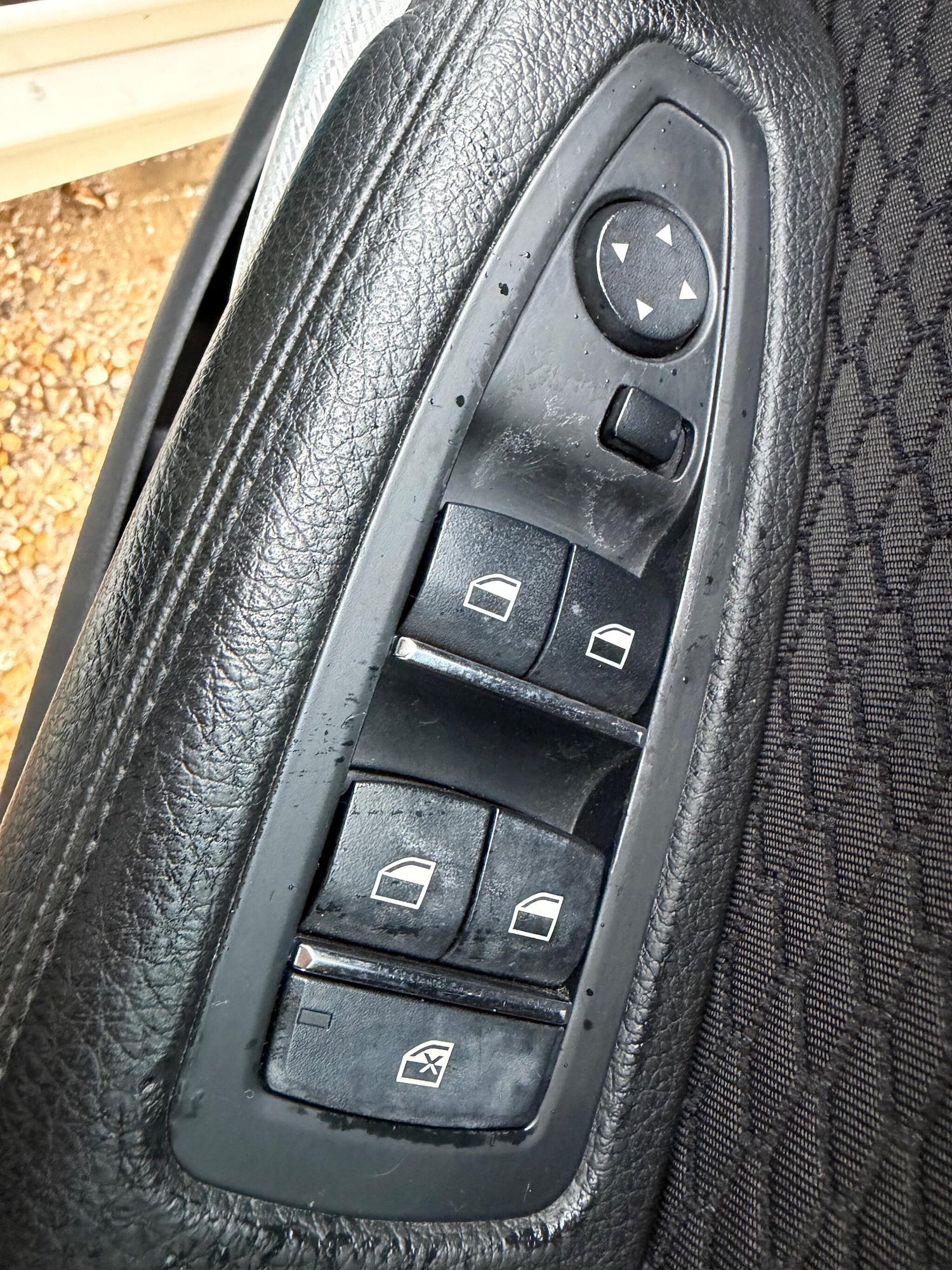 Used BMW 1 Series 2018 for sale - 77723748: Photo 37