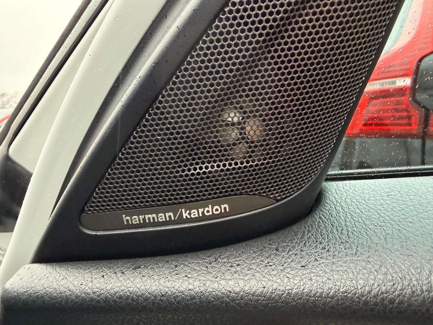 Used BMW 1 Series 2018 for sale - 77723748: Photo 38