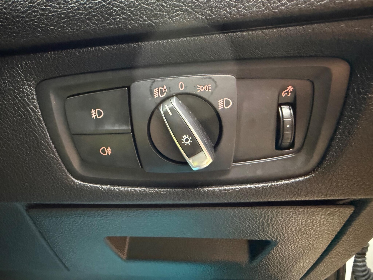 Used BMW 1 Series 2018 for sale - 77723748: Photo 39