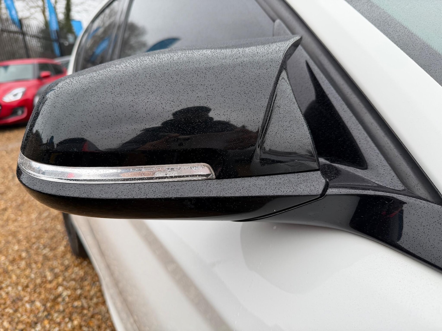 Used BMW 1 Series 2018 for sale - 77723748: Photo 46