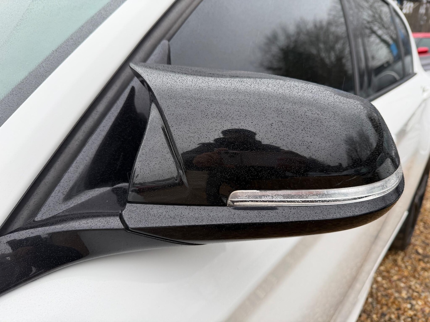 Used BMW 1 Series 2018 for sale - 77723748: Photo 47