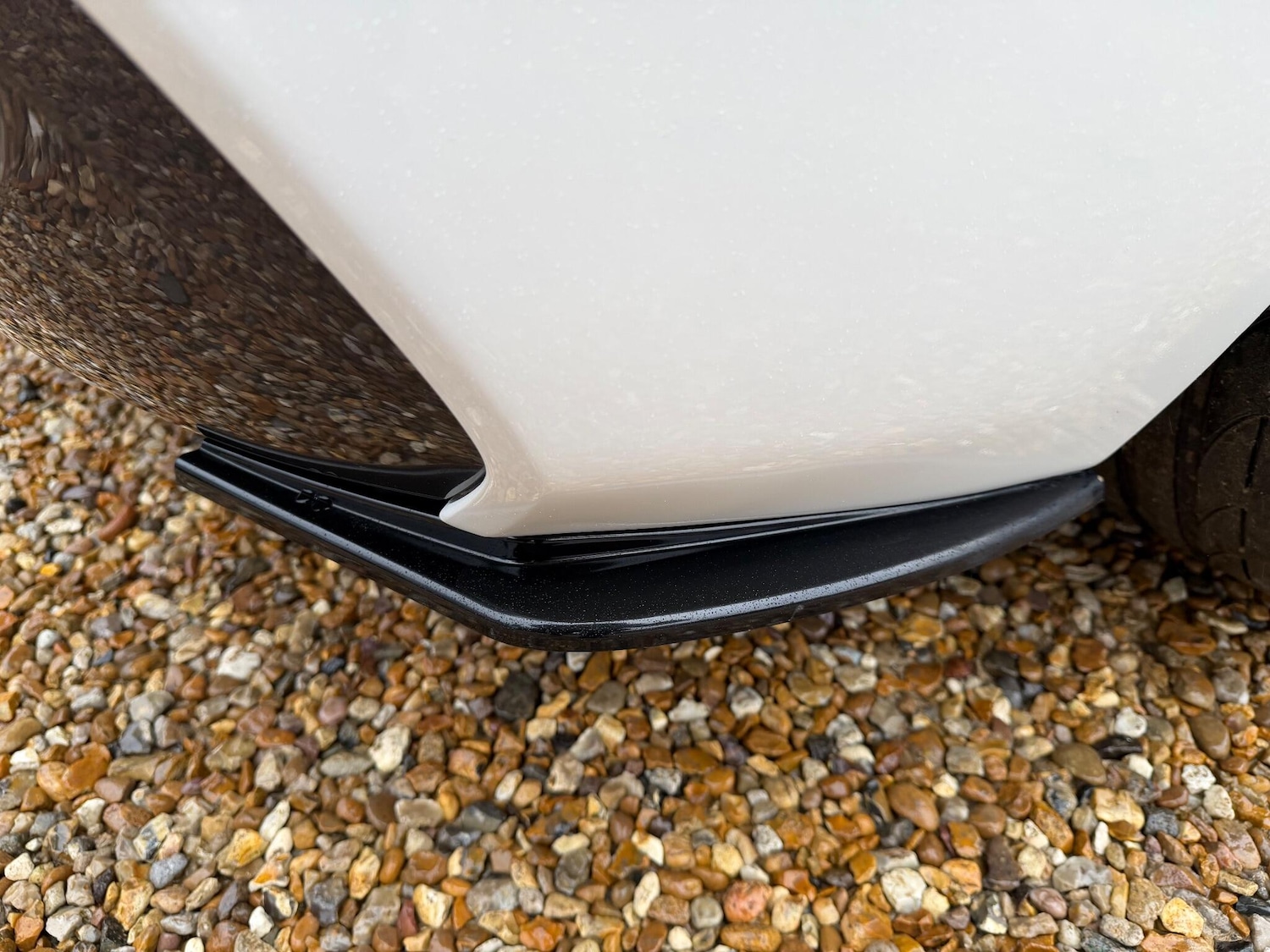 Used BMW 1 Series 2018 for sale - 77723748: Photo 49